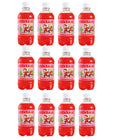 12 X Vitazade Raspberry 330ML