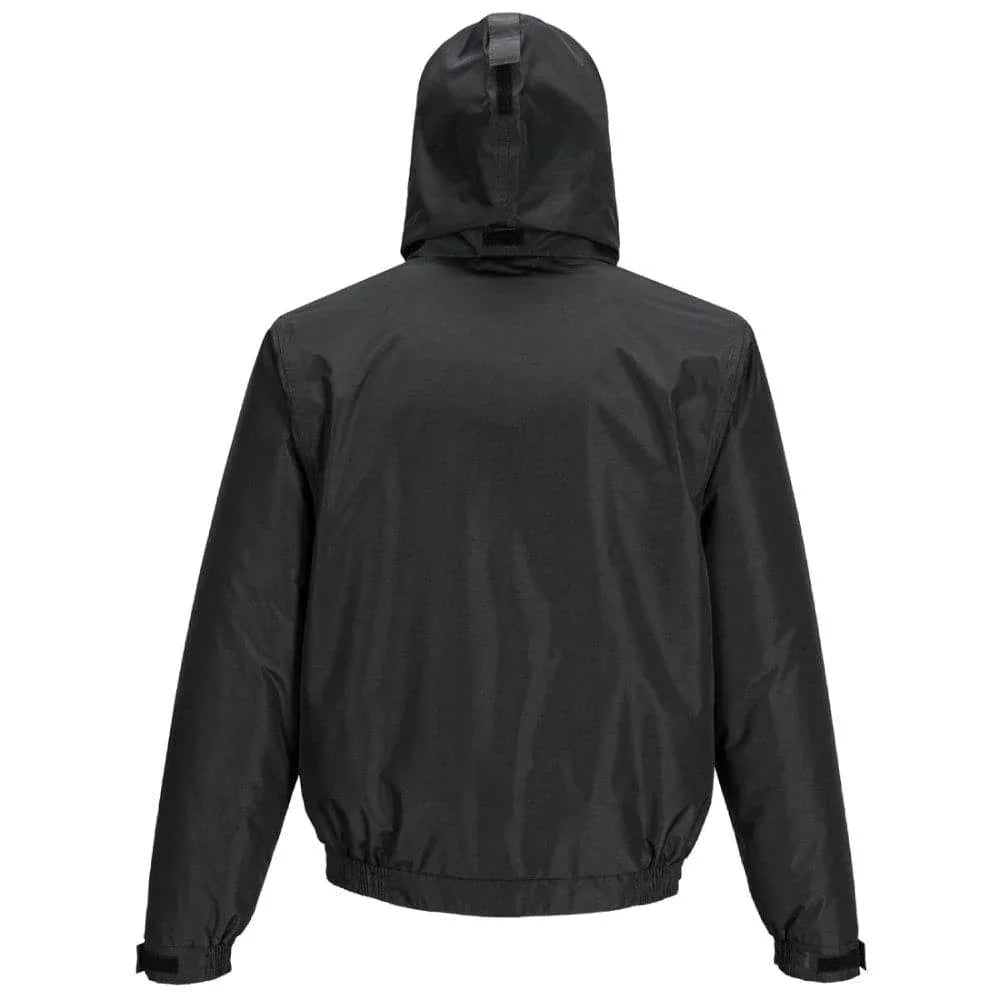 Portwest S503 Calais Bomber Jacket