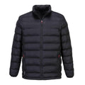 Portwest S546 KX3 Ultrasonic Tunnel Warm Jacket
