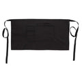 Portwest S793 Canvas Bar Apron