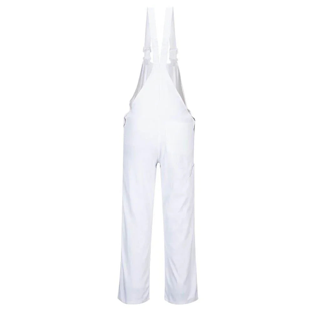 Portwest S810 Bolton Painters Bib & Brace