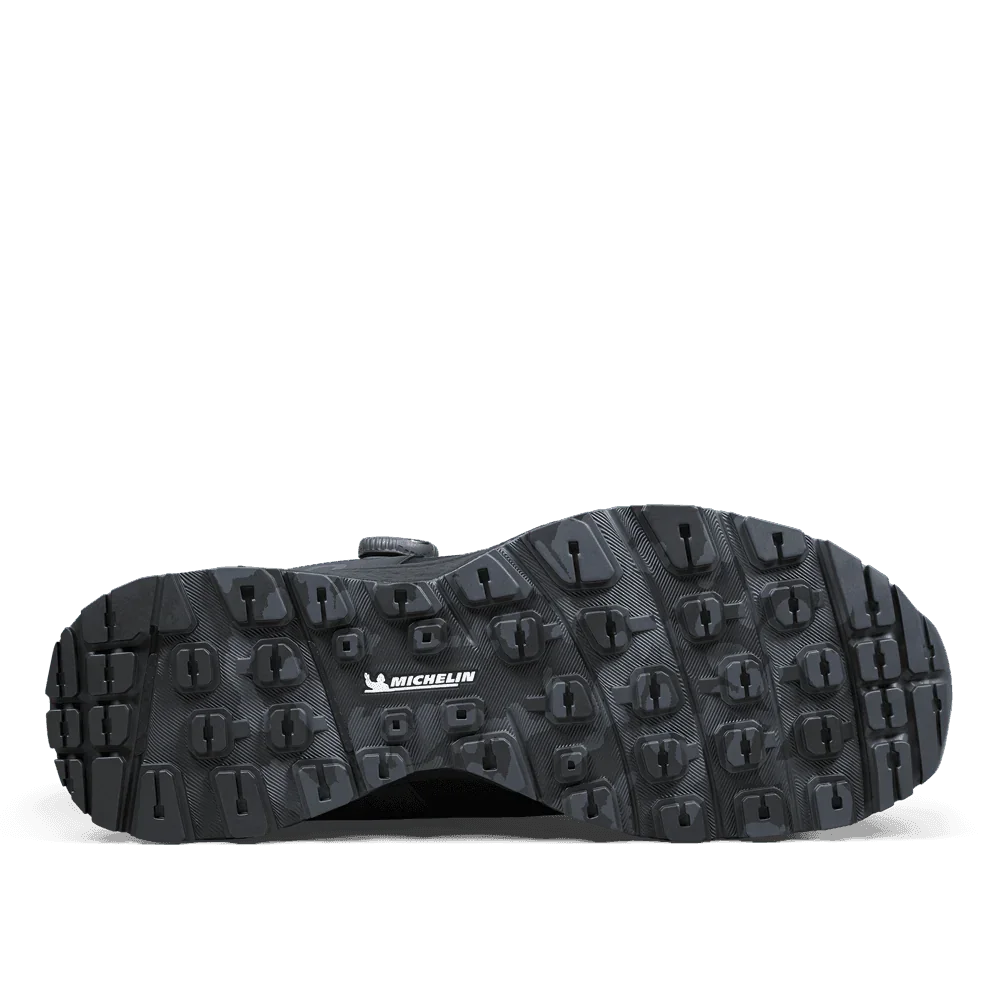 Solid Gear SG16001 Bound Lightweight Non-Safety Trainer