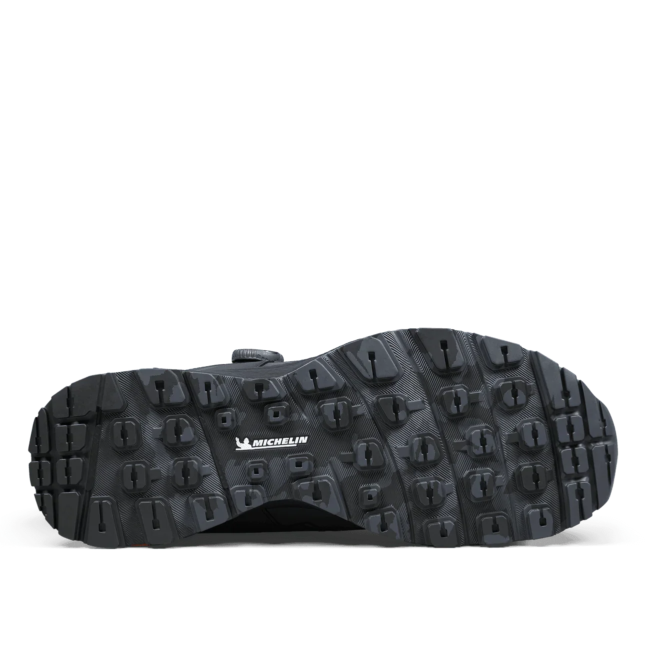 Solid Gear SG16004 Bound GTX Low Non-Safety Trainer