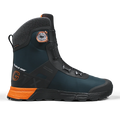 Solid Gear SG16006 Bound GTX High Non-Safety Boot