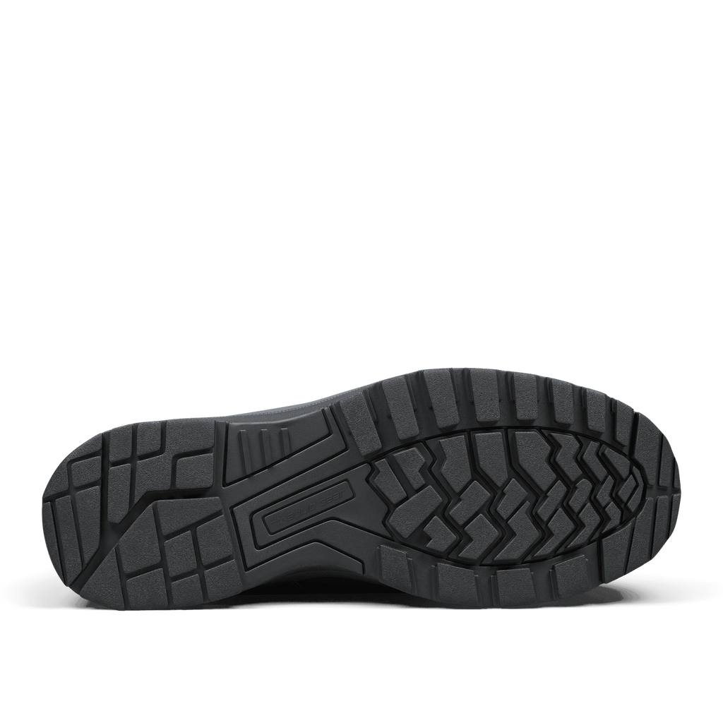 Solid Gear SG73201 Essence Low Fiberglass Safety Shoe