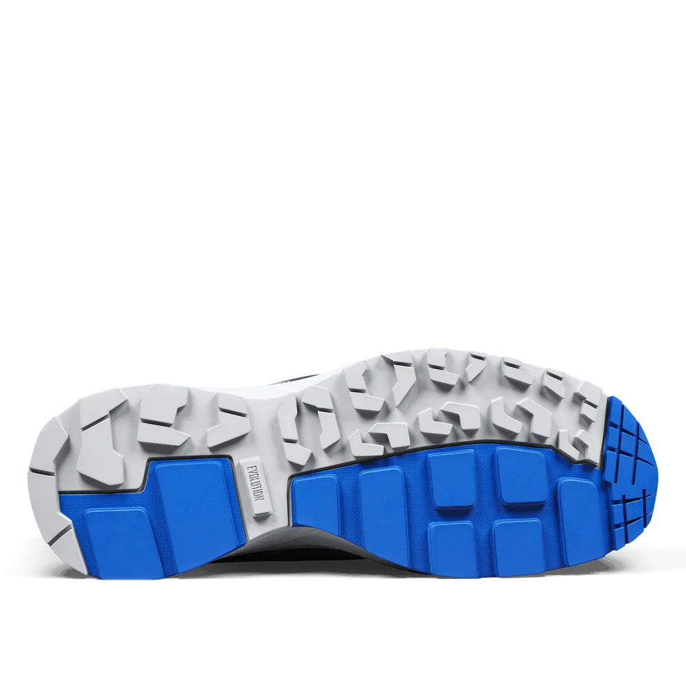 Solid Gear SG80127 Haze 2 Air Low Safety Trainers Shoe