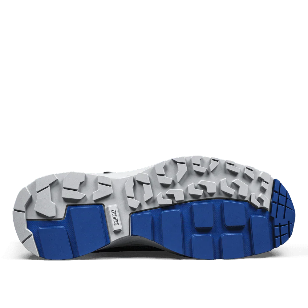 Solid Gear SG80208 Sonar Mid BOA Nano Safety Boot