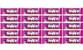 20 x Cadbury Snack Sandwich 22Gm