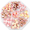 Salt Water Taffy Sweet Platter 770g