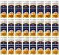 24 x Sanpellegrino Sparkling Orange Beverage 33Cl