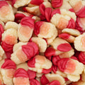 Santa Jelly Sweets