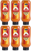 6 x Santa Maria Piri Piri 950G