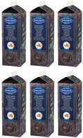 6 x Santa Maria Star Anise Tetra Pack 160G