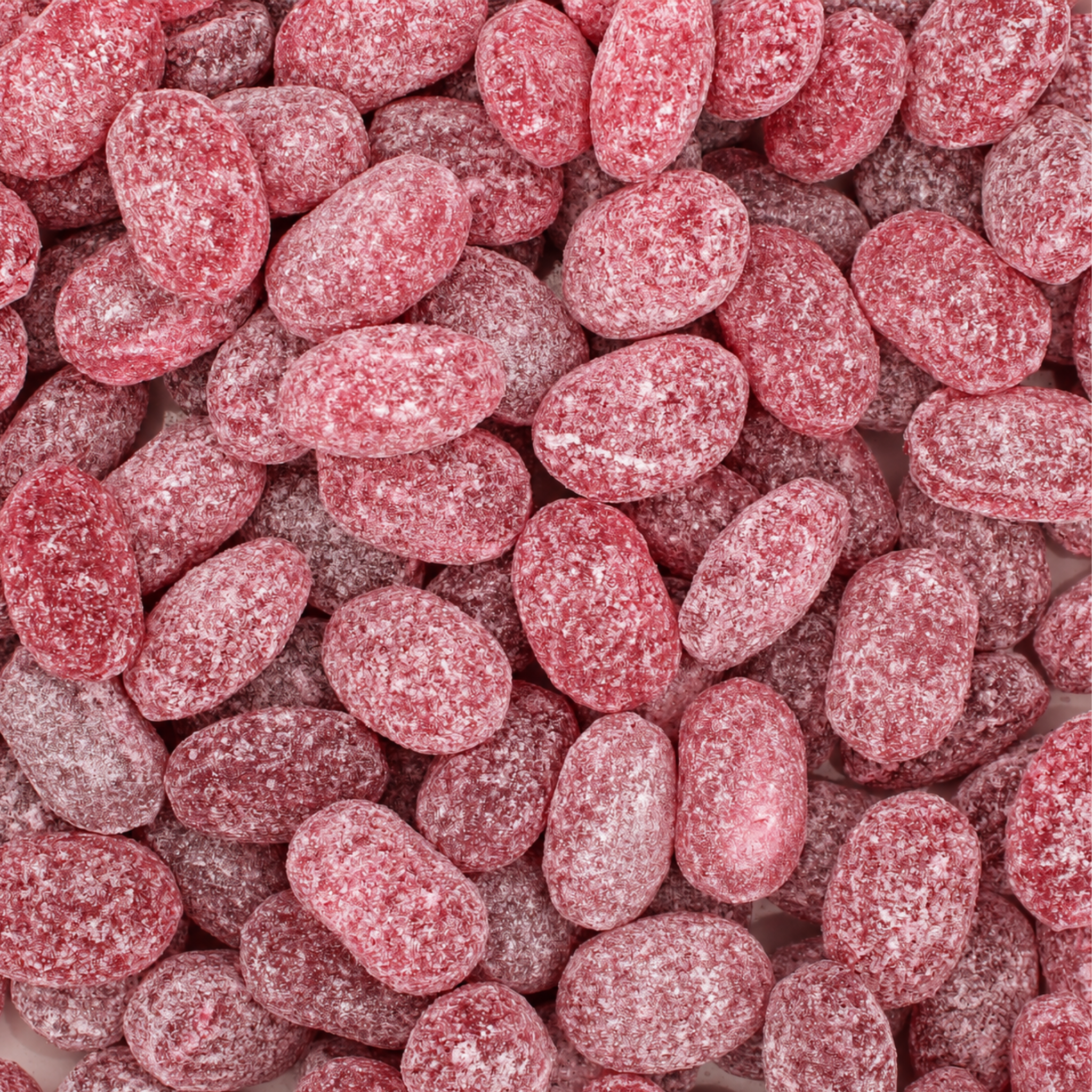 Sarsaparilla Tablets