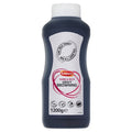 Schwartz Dark & Rich Gravy Browning 1200G