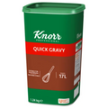 Knorr Professional Quick Gravy 17L