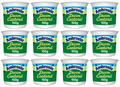 12 x Ambrosia Devon Custard 150G