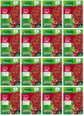 16 x Knorr Mealmaker Chilli Con Carne 50G
