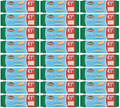 24 x Bolands Jersey Creams 150G