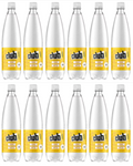 12 x Club Tonic Water 850Ml