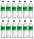 12 x Sprite Zero Sugar Lemon-Lime 1L