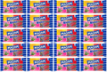 20 x Maoam Bloxx 4 X 22G (88G)