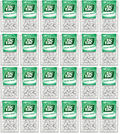 24 x Tic Tac Fresh Mint 49G