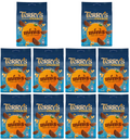 10 x Terrys Chocolate Orange Minis 125G