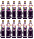 12 x Ribena Blackcurrant Squash 850Ml
