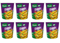 8 x Knorr Curry Rice 73G