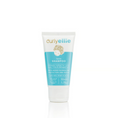 Curlyellie Gentle Shampoo - 50ml