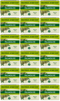 18 x Palmolive Soap Moisture Care  - 4 PACK