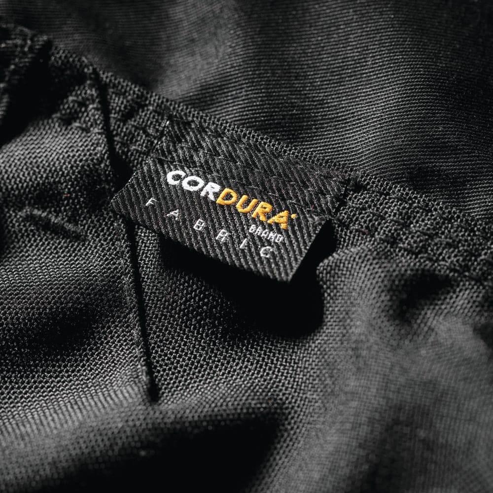 Scruffs Trade Flex Holster Pocket Knee Pad Trousers