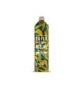 Faith In Nature Shea & Argan Shampoo(Alumin Bot) - 500ml