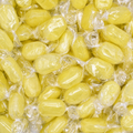 Sherbet Lemons