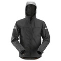 Snickers 1229 AllroundWork Softshell Jacket Various Colours