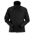 Snickers 1549 AllroundWork, Unlined Stretch Jacket Various Colours
