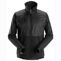 Snickers 1948 LiteWork Hybrid Wind Jacket