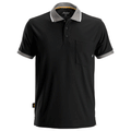 Snickers 2724 AllroundWork 37.5® Tech Polo Shirt Various Colours