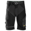 Snickers 6914 FlexiWork Work Shorts Various Colours