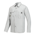 Snickers 8508 Rip Stop Shirt Various Colours