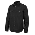 Snickers 8513 LiteWork 37.5® LS Shirt Various Colours