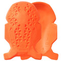 Snickers 9169  D3O® Ergo Craftsmen Kneepads