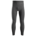 Snickers 9442 Flexiwork Seamless Wool Leggings