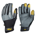 Snickers 9574 Precision Protect Gloves