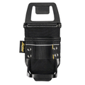 Snickers 9762 Hammer Holder Pouch