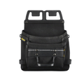 Snickers 9776 Craftsmen Tool Pouch