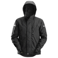 Snickers AllroundWork, 1102 Waterproof 37.5® Insulated Jacket Various Colours