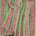 Sour Watermelon Belts