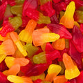 Space Sweets Mix